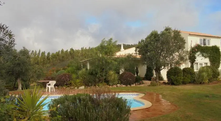 Villa Farm