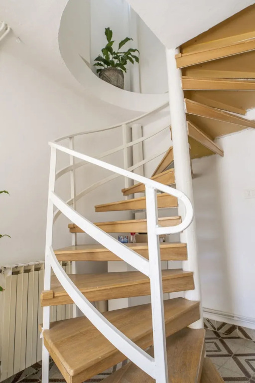 Apartment Zorana