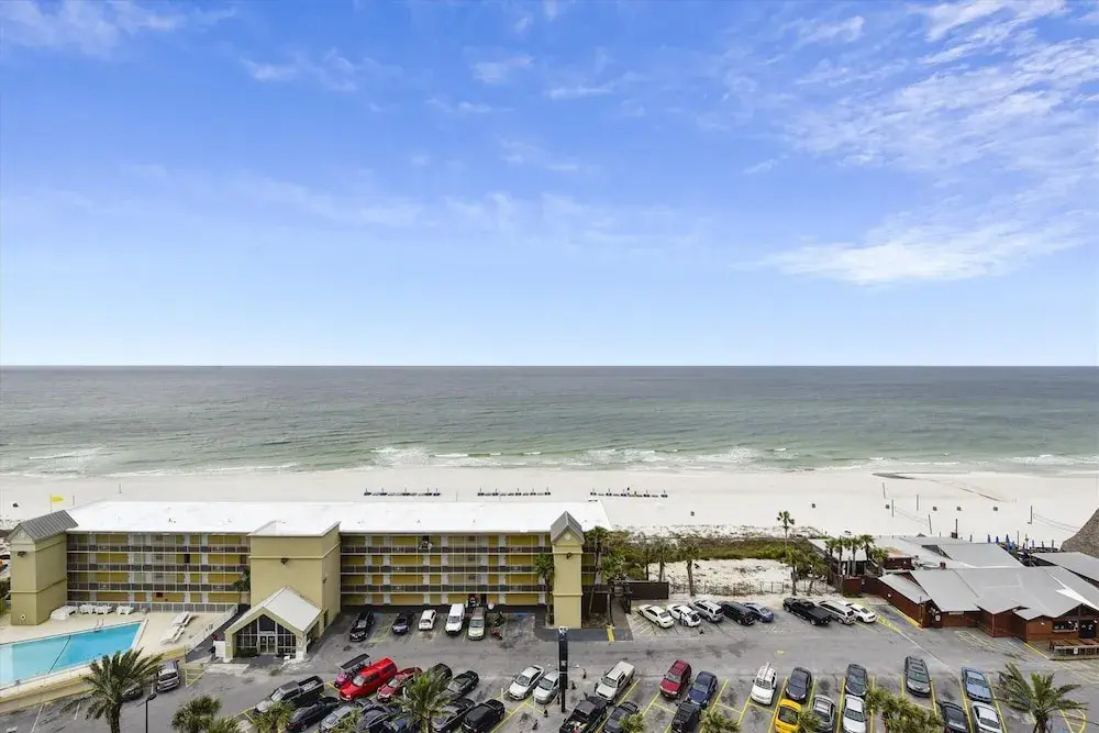 Origin at Seahaven 1036/1038 - 2 Bedroom Unit 2 Home by RedAwning