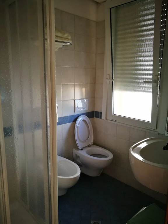 Hotel Haway