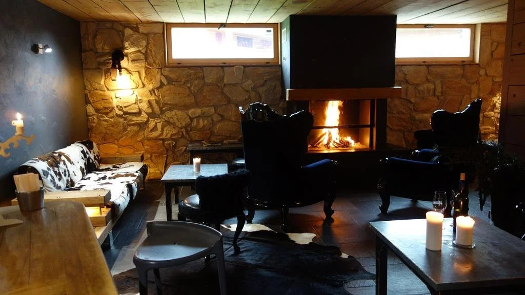 Hotel LEtable
