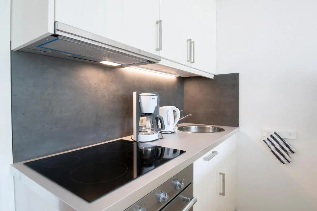 Schützenweg 13-15 Schützenweg 13 15 Wohnung 10