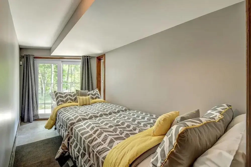 Chalet Phoenix