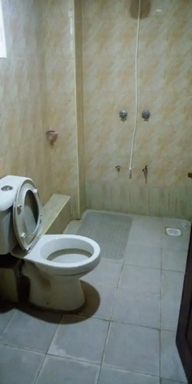 MT Ararat Hotel
