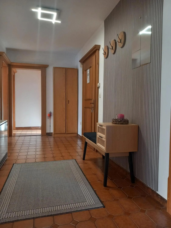 Mani‘s Appartements