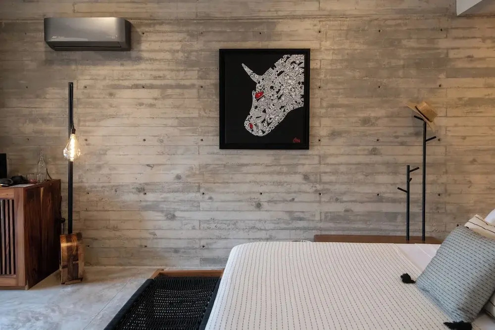 Hotel JILOO Petite Maison