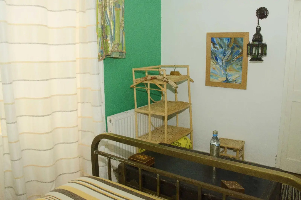 Bayt Alice Hostel