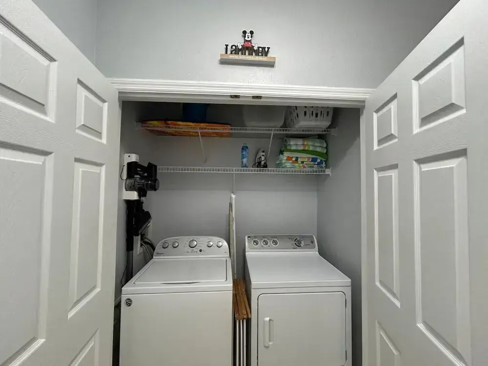 Stunning 3 Bedroom Condo Renovated 2024