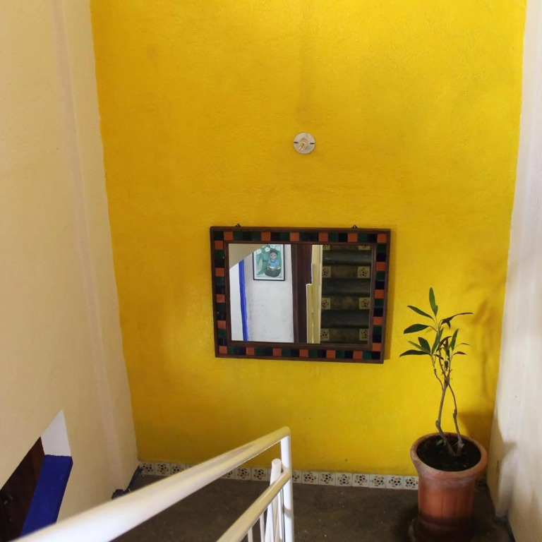 Pargos Hotel & Cowork
