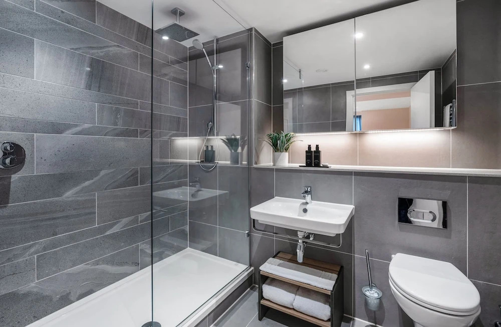 CitySuites 2 Aparthotel