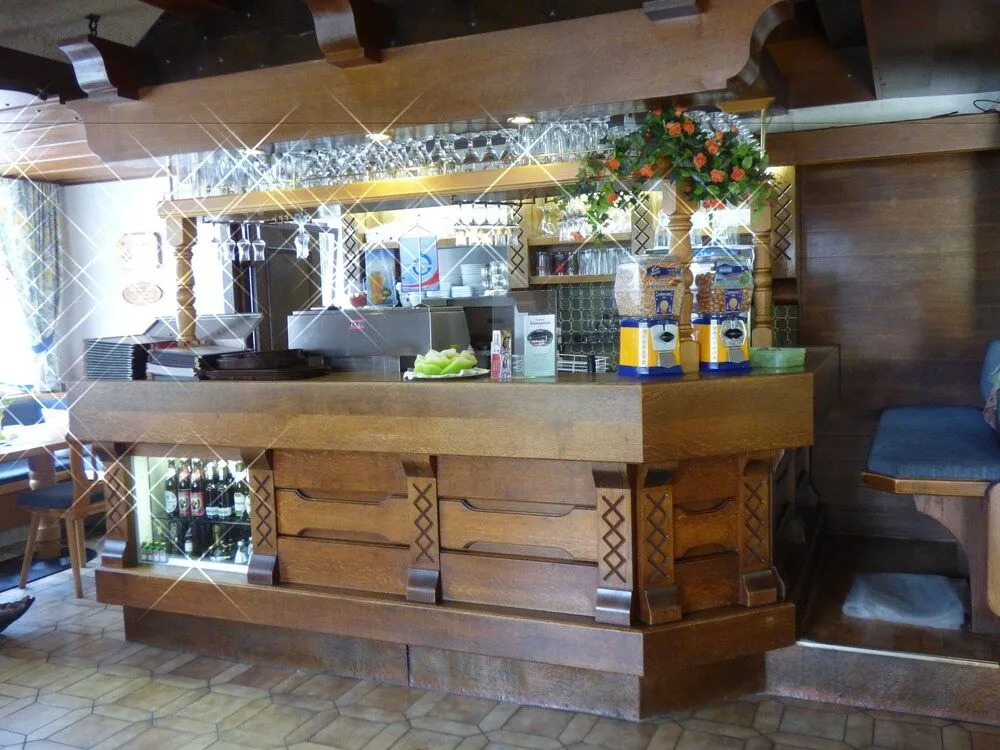 Hotel Gasthof Klammstein