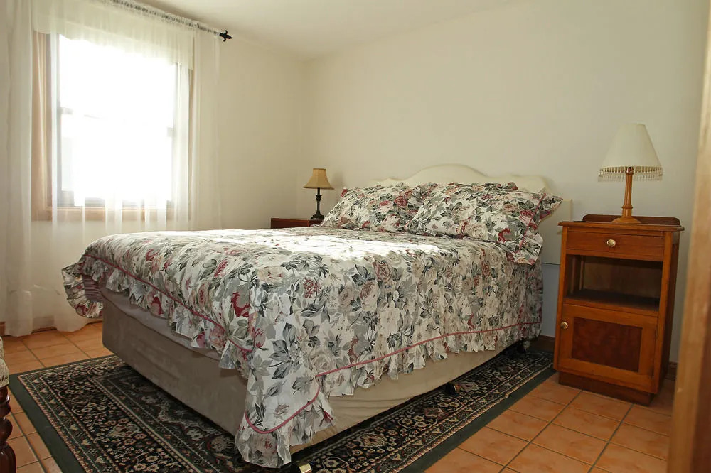 Colwyn House B&B - Stable Cottage