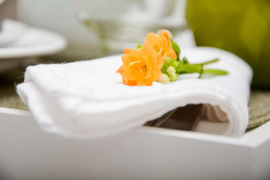 Hotel Imperador Gurupi