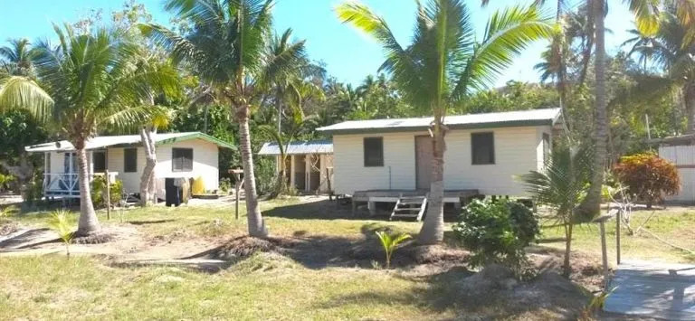 Rendezvous Malolo