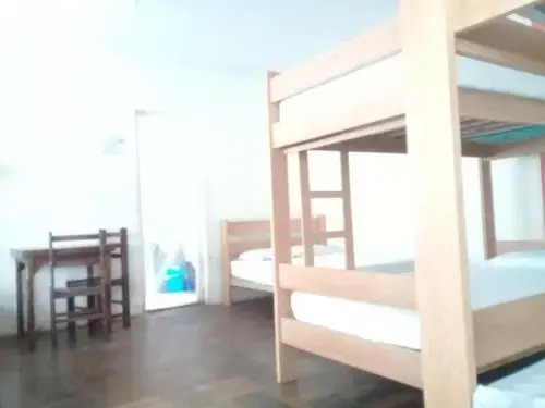 Hostel Imata