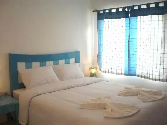 Phi Phi Inn