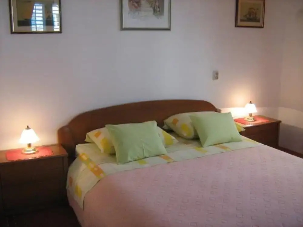House Boninovo