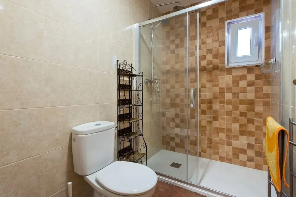 Apartamento Bruguera