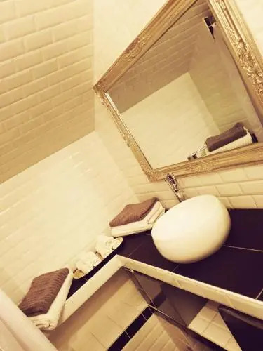 Le Loft
