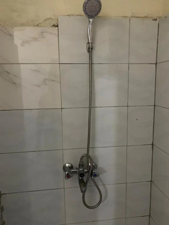 Vine suites