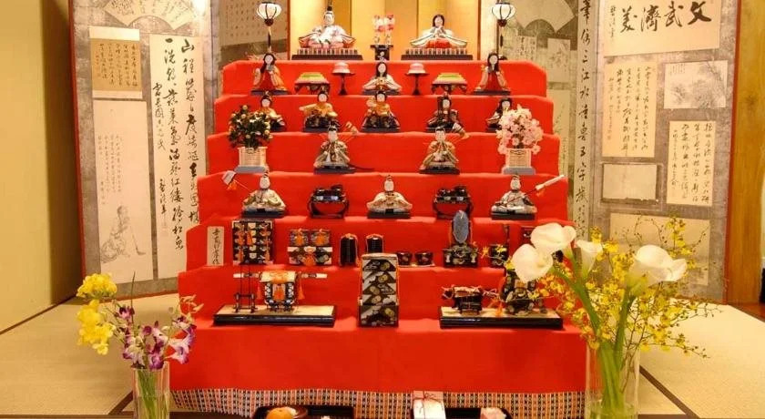 Pension Oz