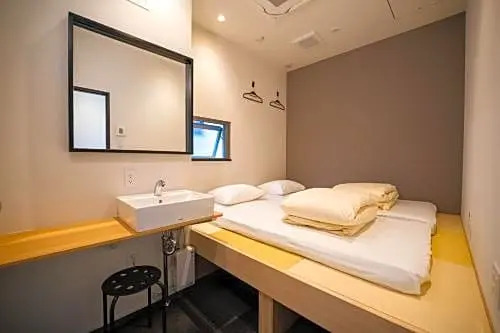 Hotel KOH Asakusa - Vacation STAY 89399v