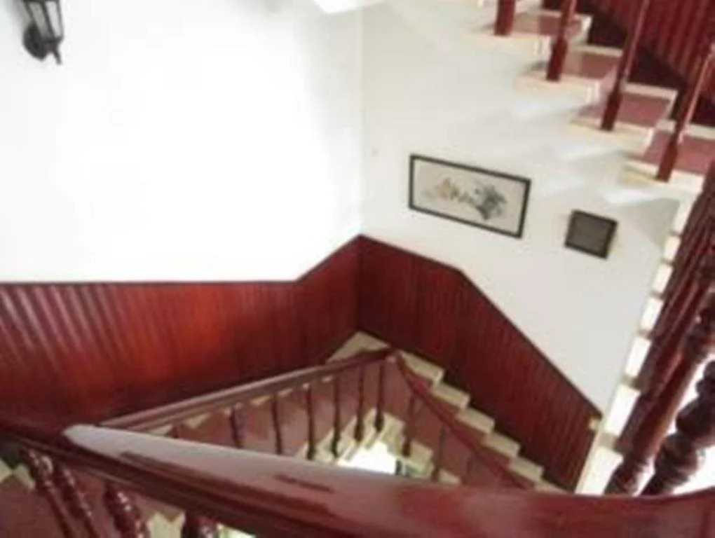 Bich Lien Hotel