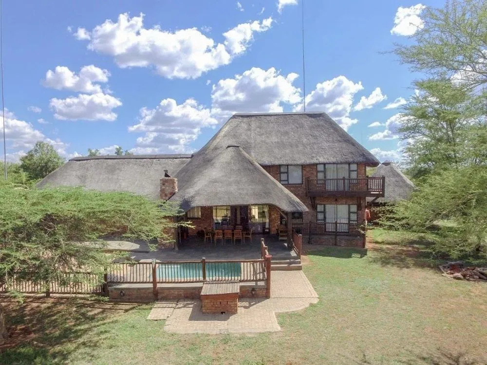 Zebula Golf Estate & Spa Private Rentals