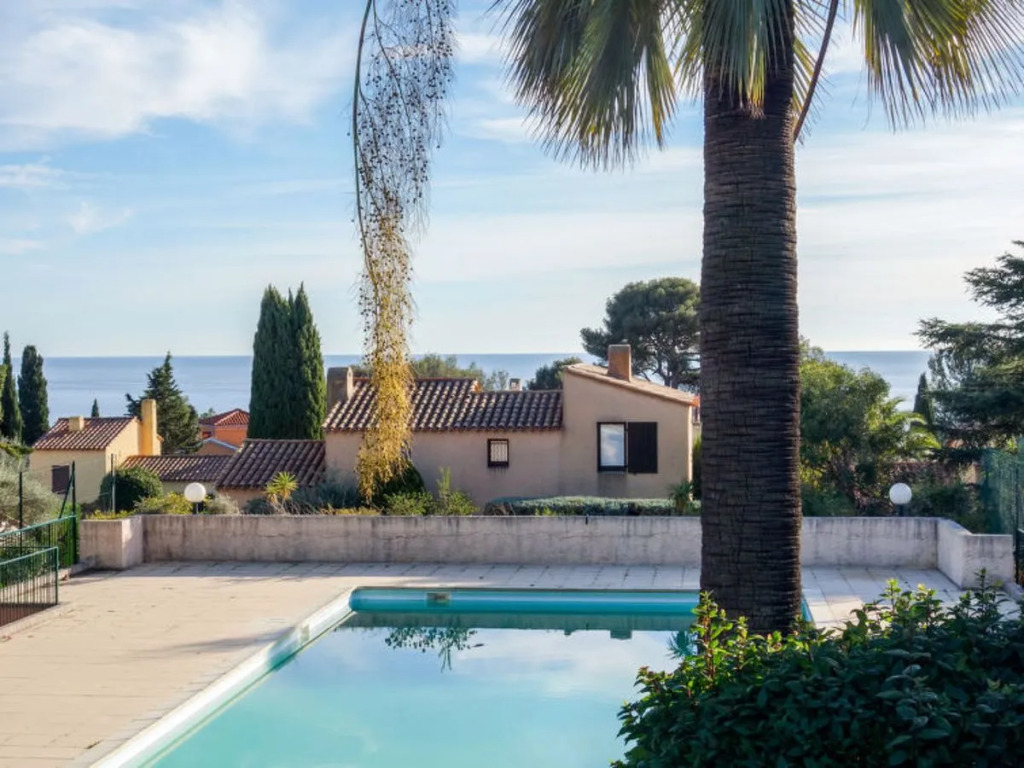 Villa Le Bali Can Picafort 33799
