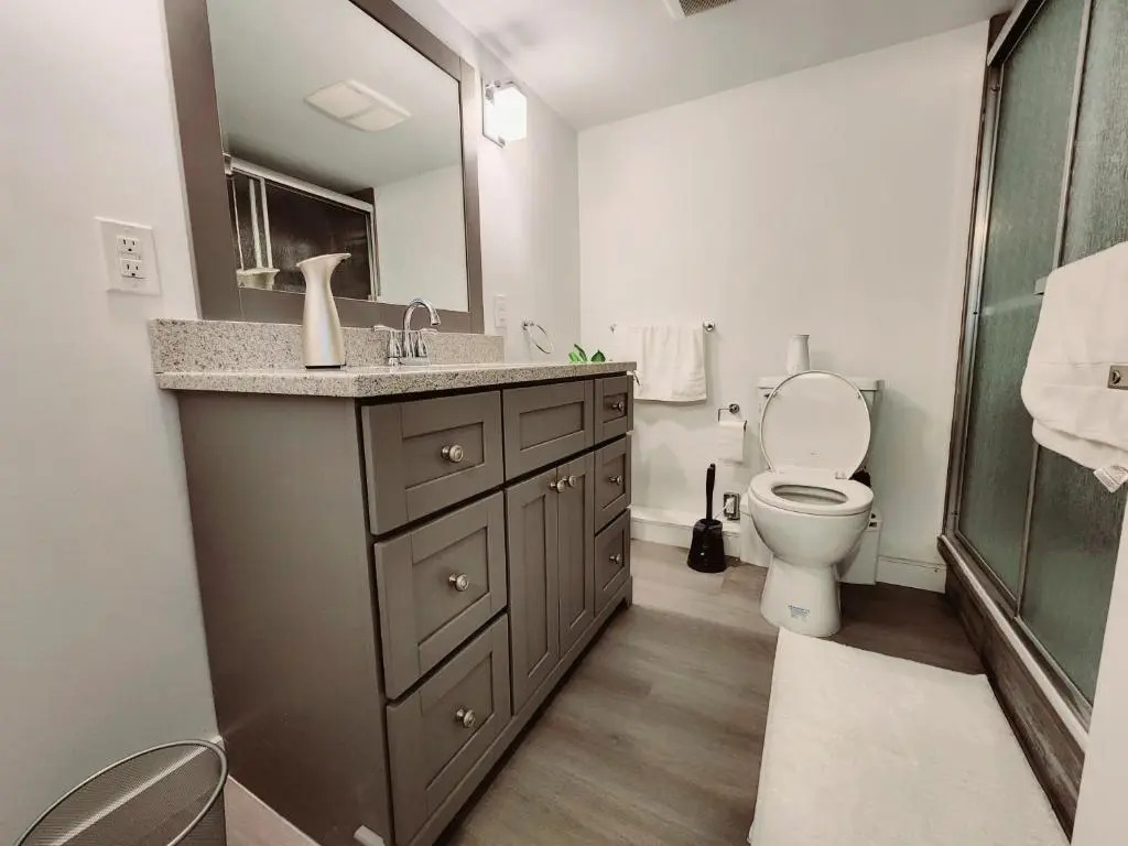 SooVilla 4 Bedroom Dream