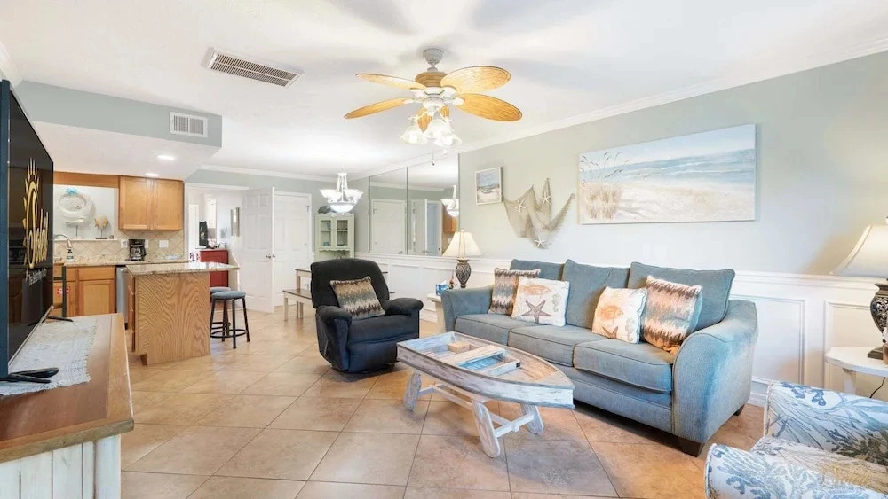 Gulf Highlands 207 Kimberly Drive