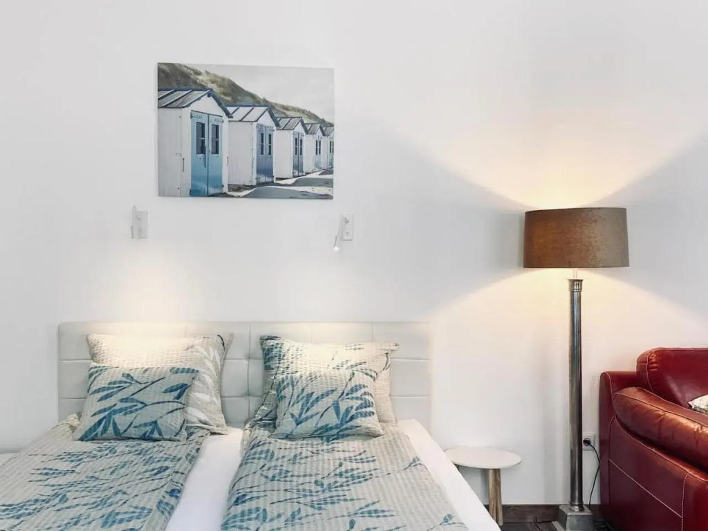 Esther's Studio Keszthely (Adults Only)