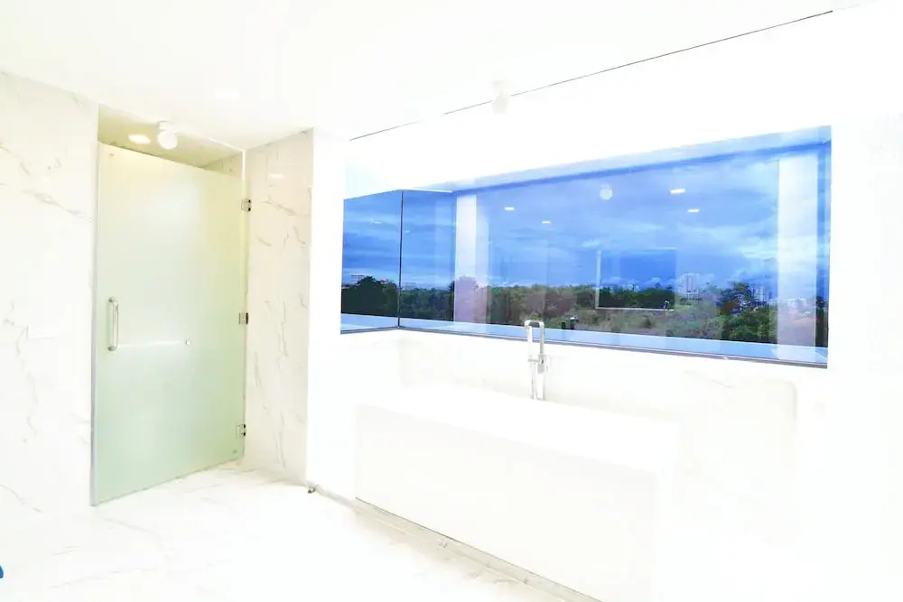Private Pool Villa in Central Pattaya - Palma2