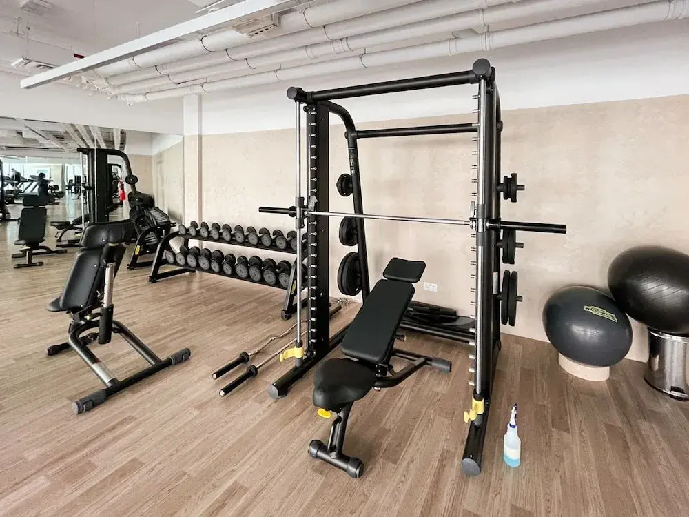 Phenomenal Studio in Luma 21