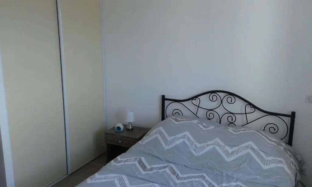 Bella Vista 2A