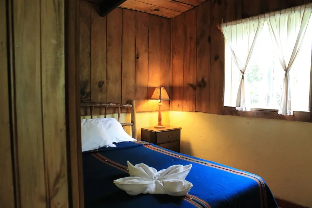 Hotel Entre Ríos