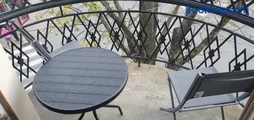 Apartamenty ZakopanePoleca - Krupówki Centrum