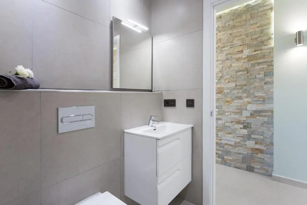 Orlando Apartment La Laguna 2