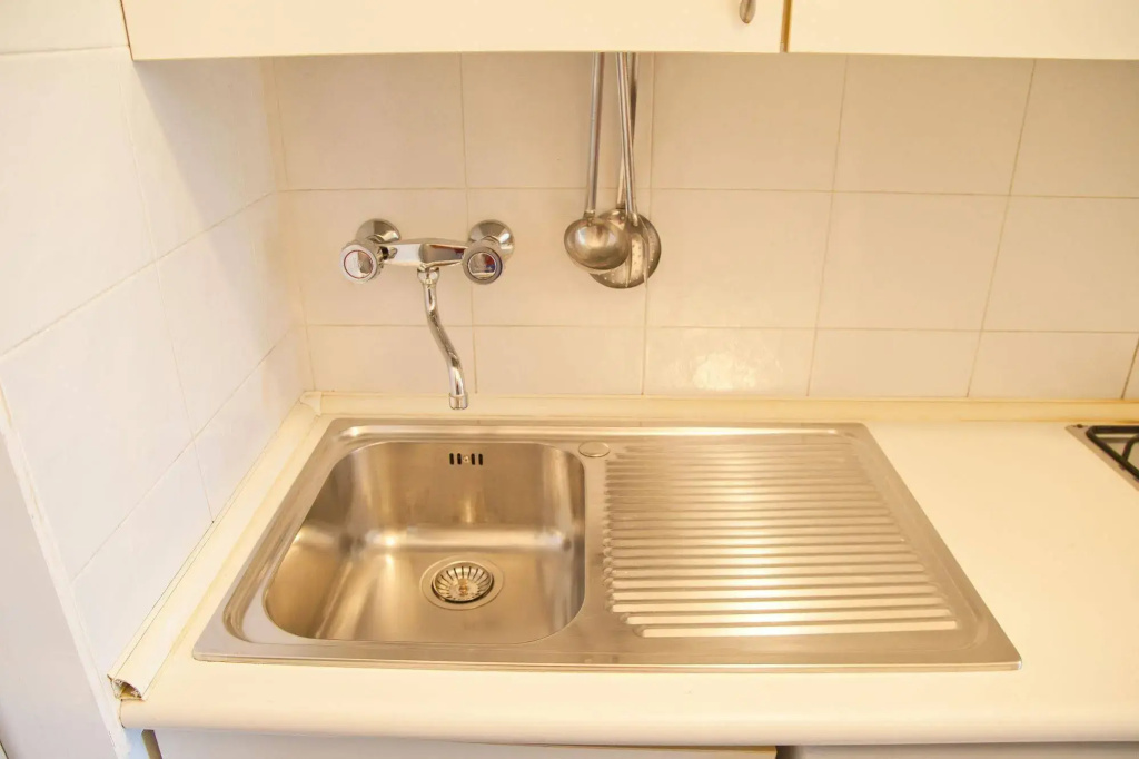 Residence Casabianca