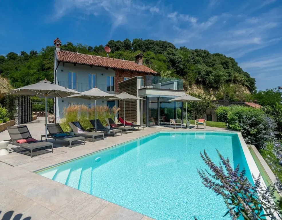 Relais Casa Clara