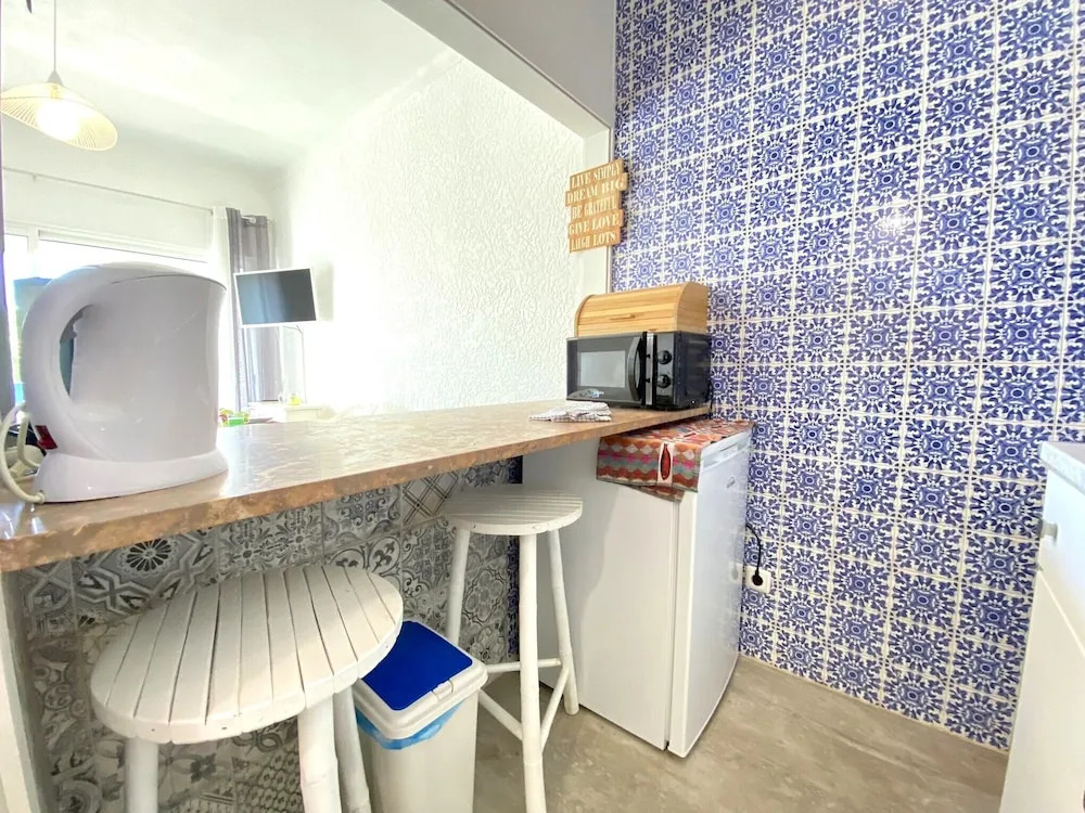 Albufeira Central 5 by Homing