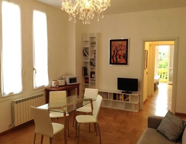 Villa Mafalda