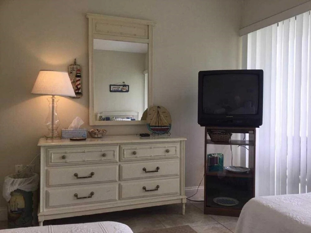 NEW Listing Welcome to Ocean House Condo 104 Pool Time