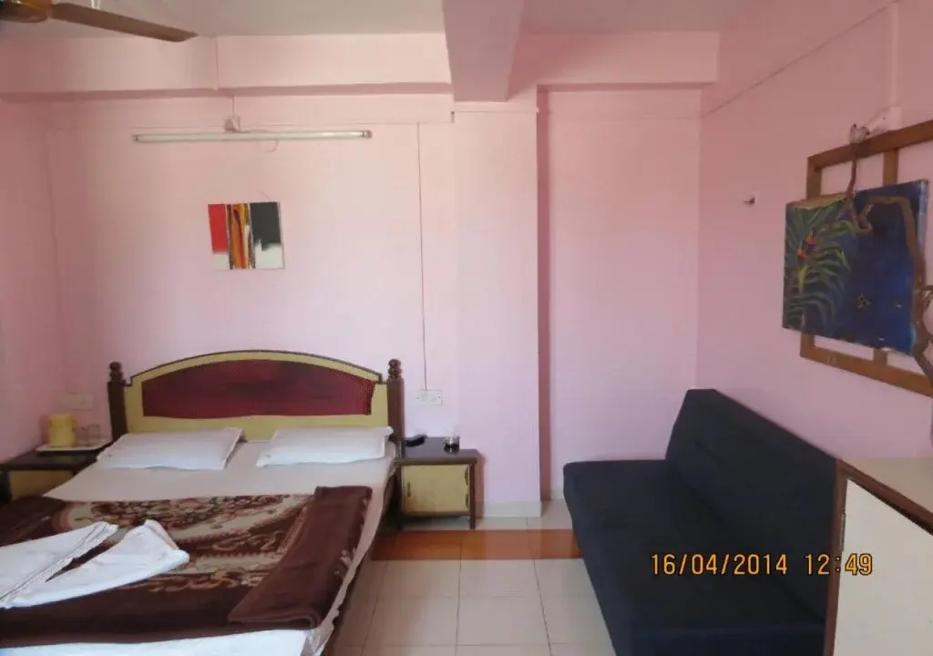 Hotel Sunny Classic