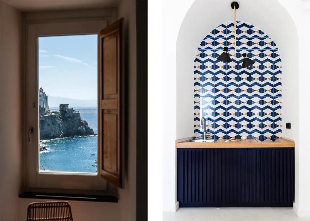 Casa Tusci by STARHOST