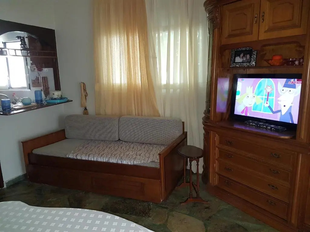 Marias beach house