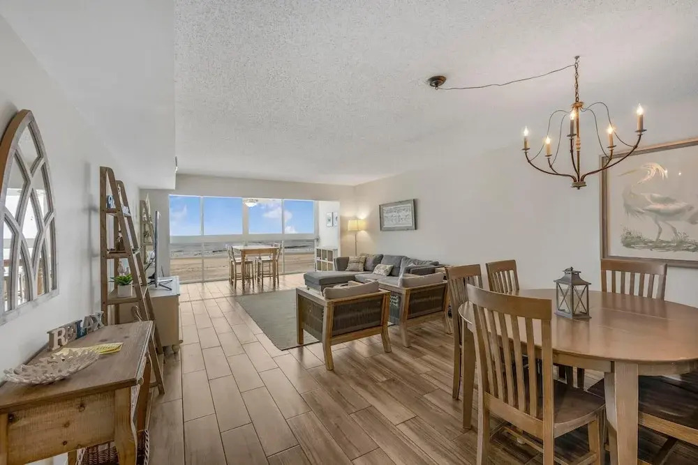 Edgewater West 65