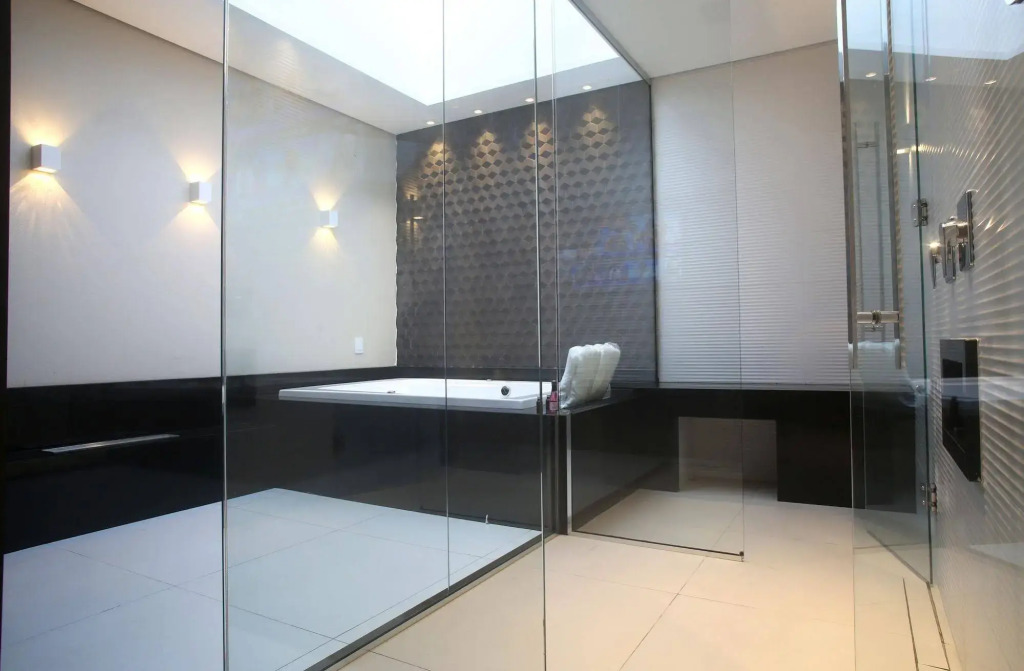 Zaya Motel Premium