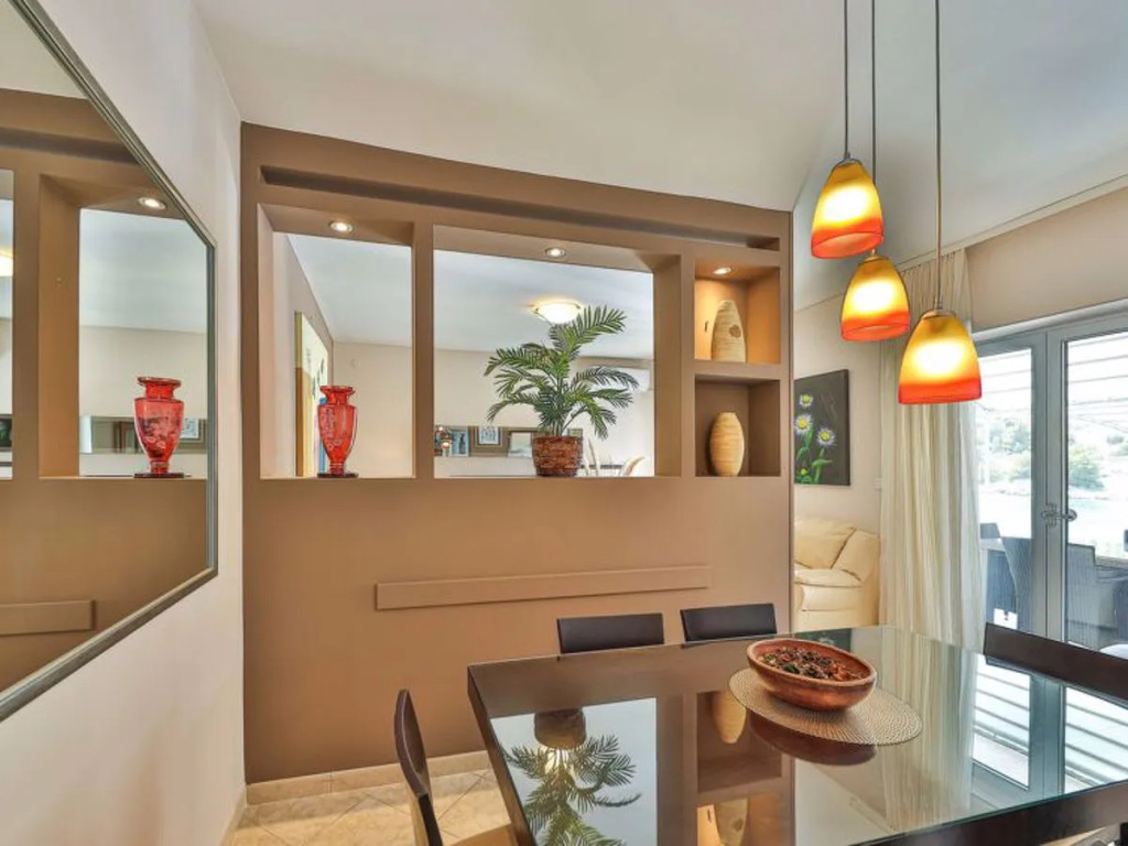 Holiday Home Villa Antonija by Interhome