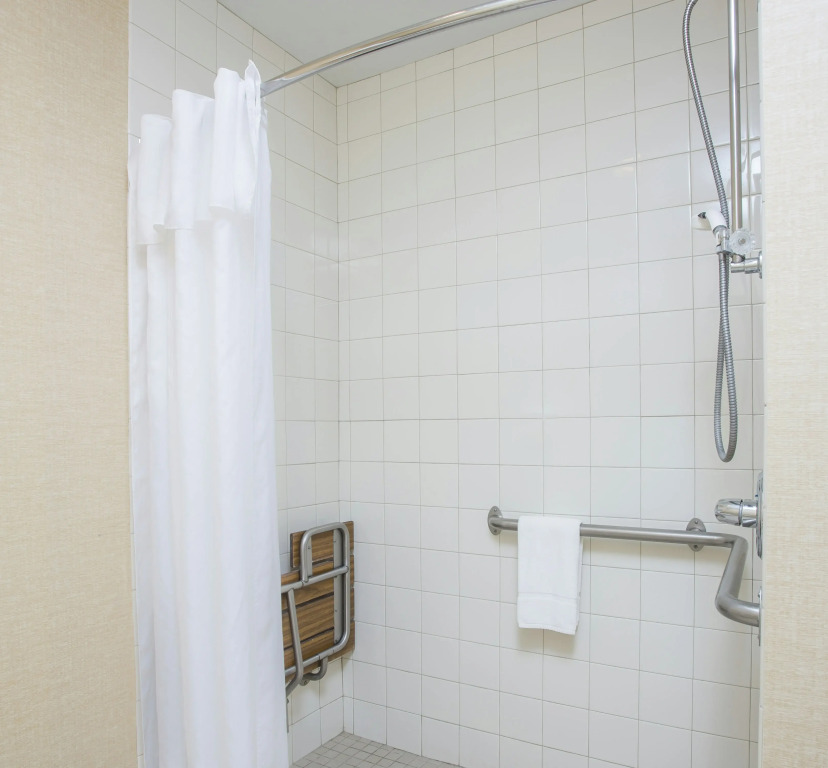 Homewood Suites by Hilton Houston-Willowbrook Mall